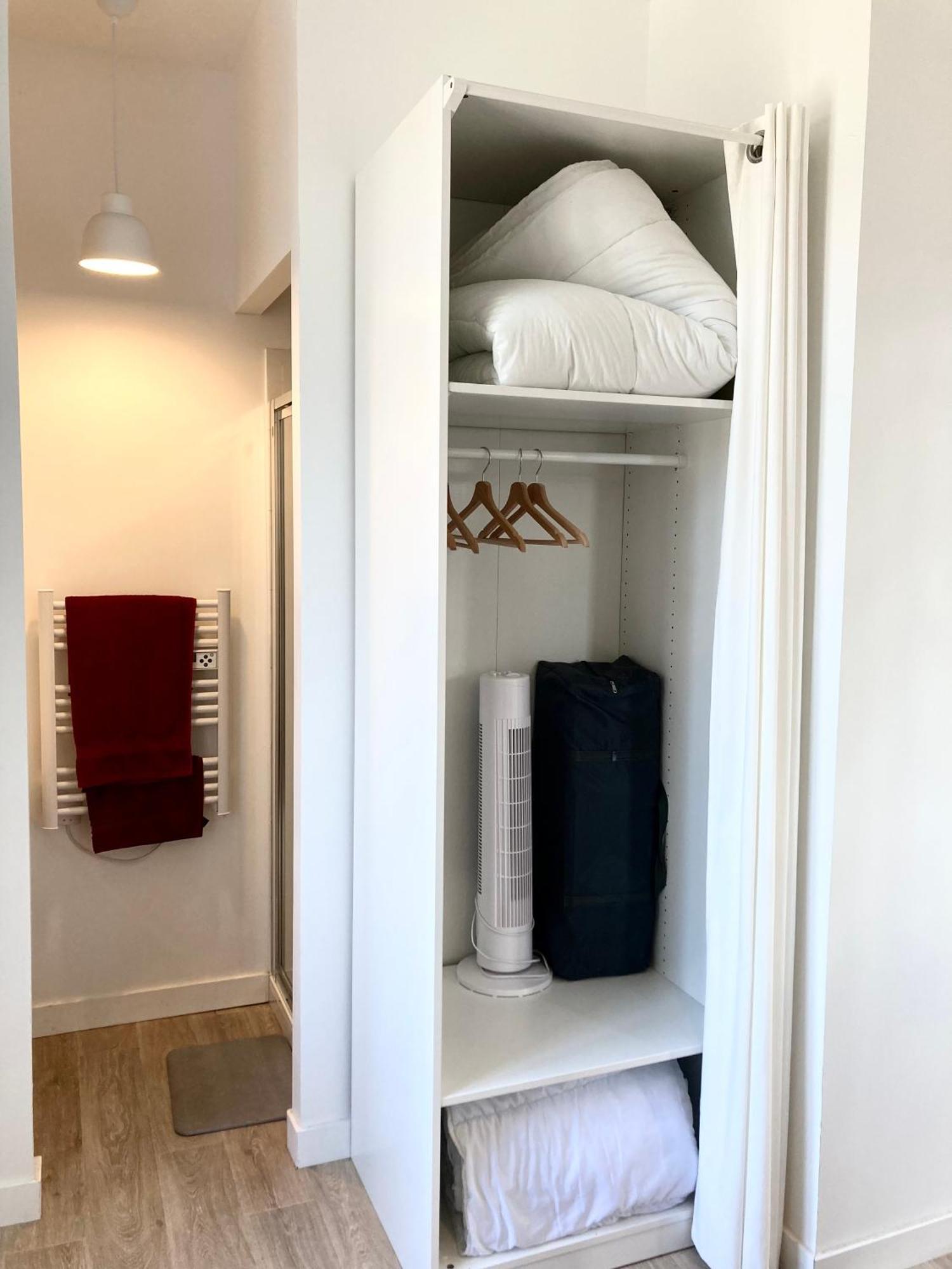 La Belle Consigne - Appartements Dinan Centre Gare Bagian luar foto